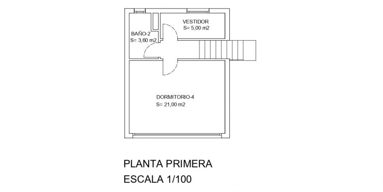 PLANTA PRIMERA-SUPERFICIES_page-0001