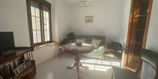 Casa en venta en Torrejón del Rey