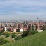 Villa de Vallecas