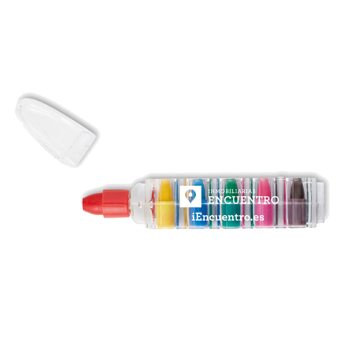 Pinturas
