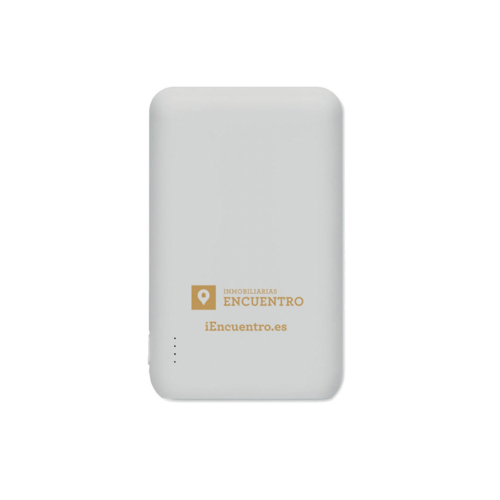 PowerBank