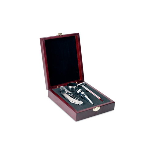 Set para Vino
