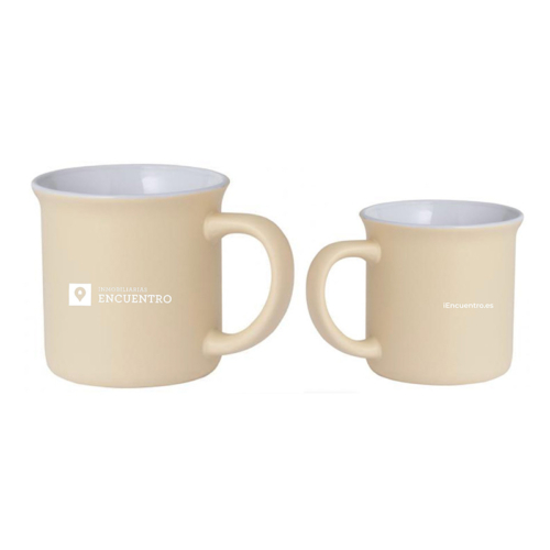 Taza