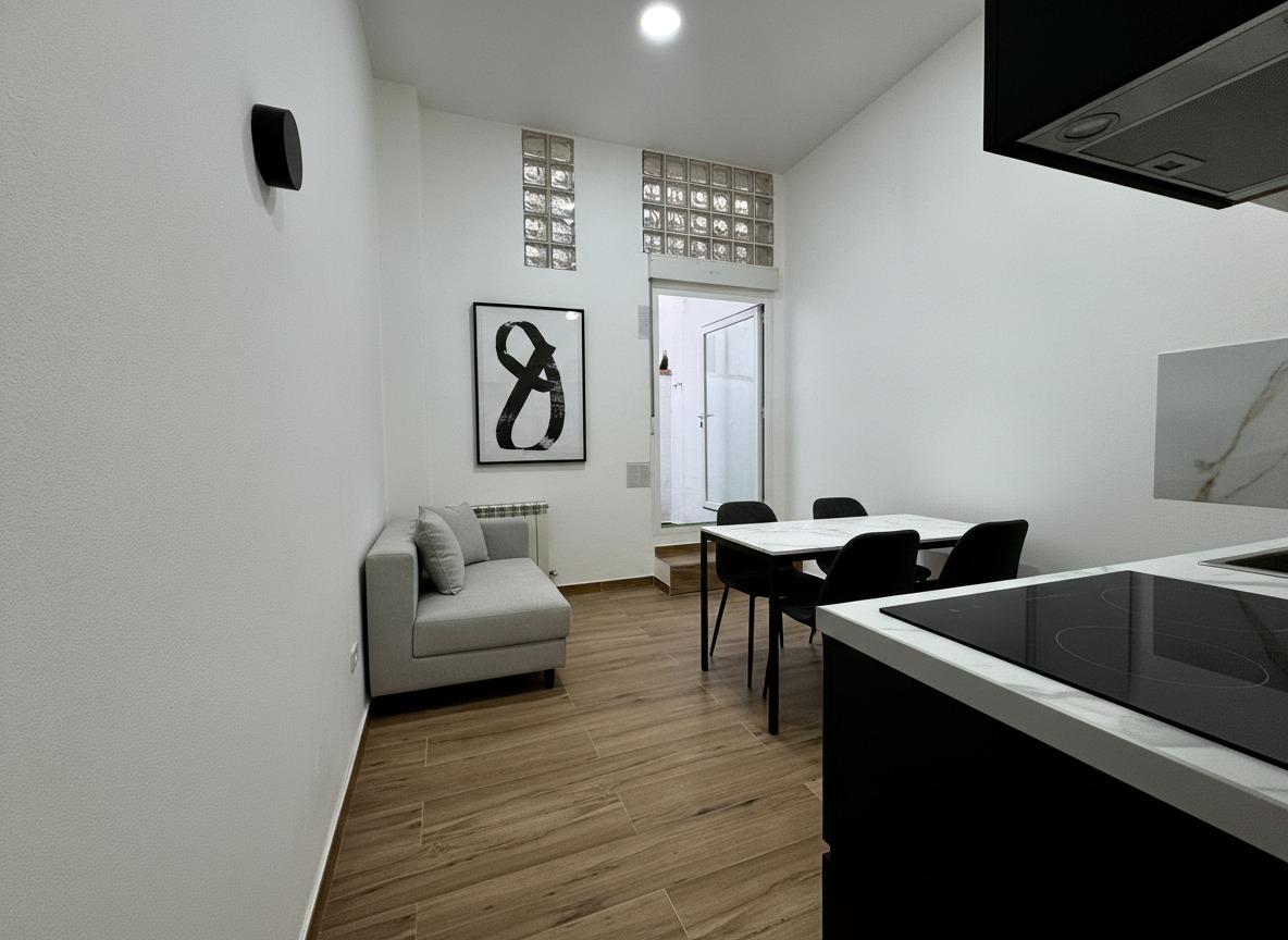 15-7