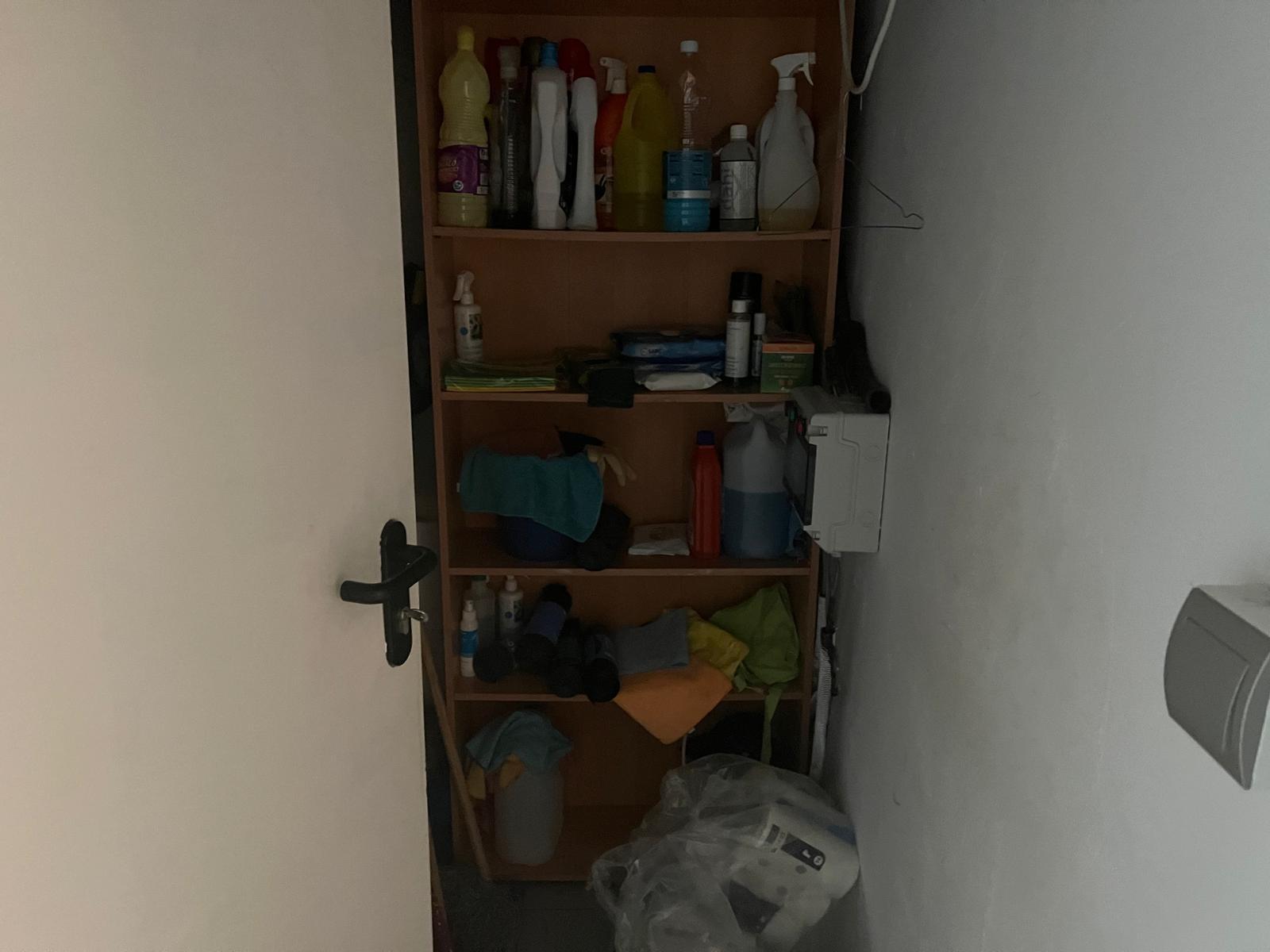6-25