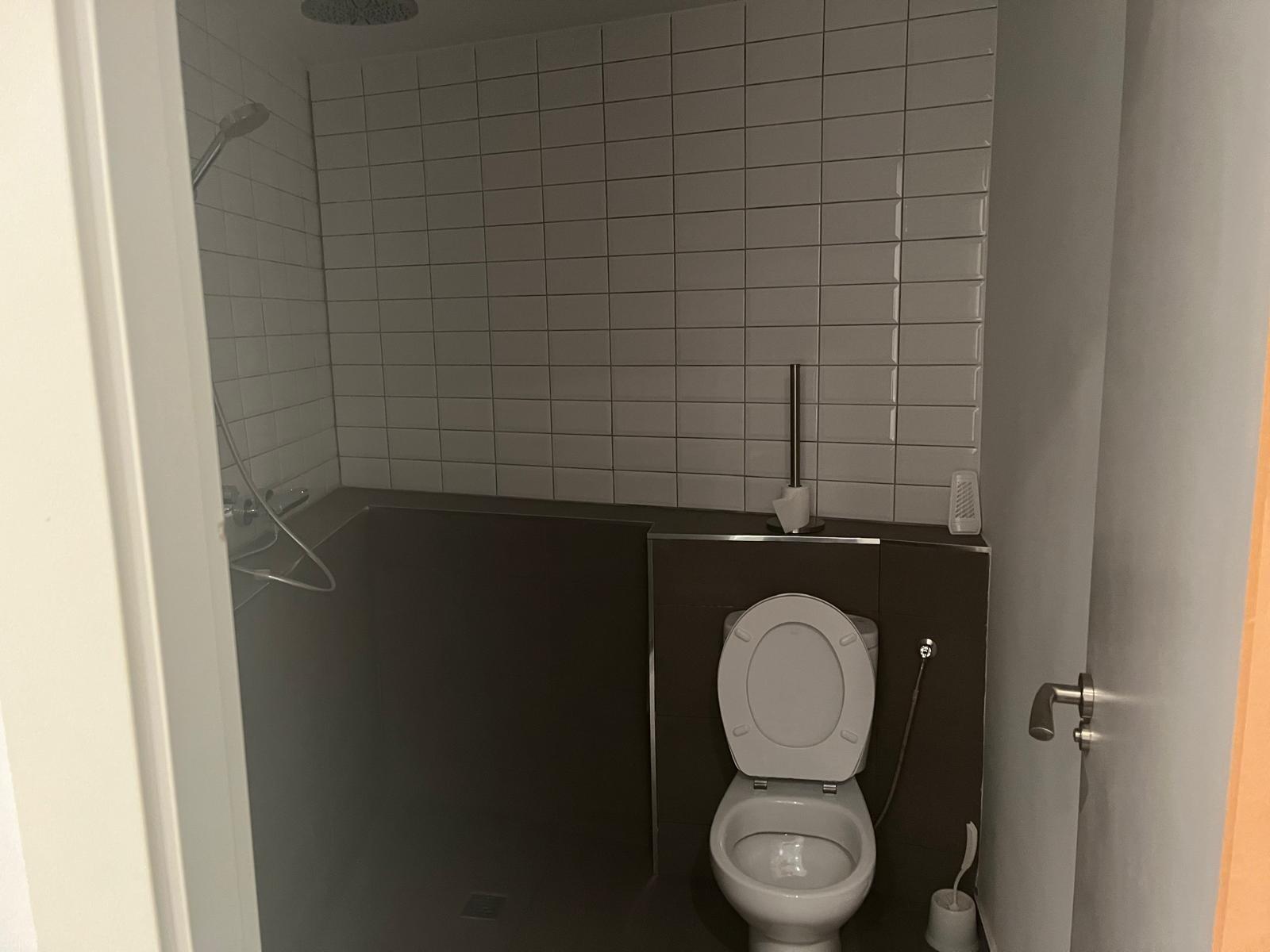 6-32