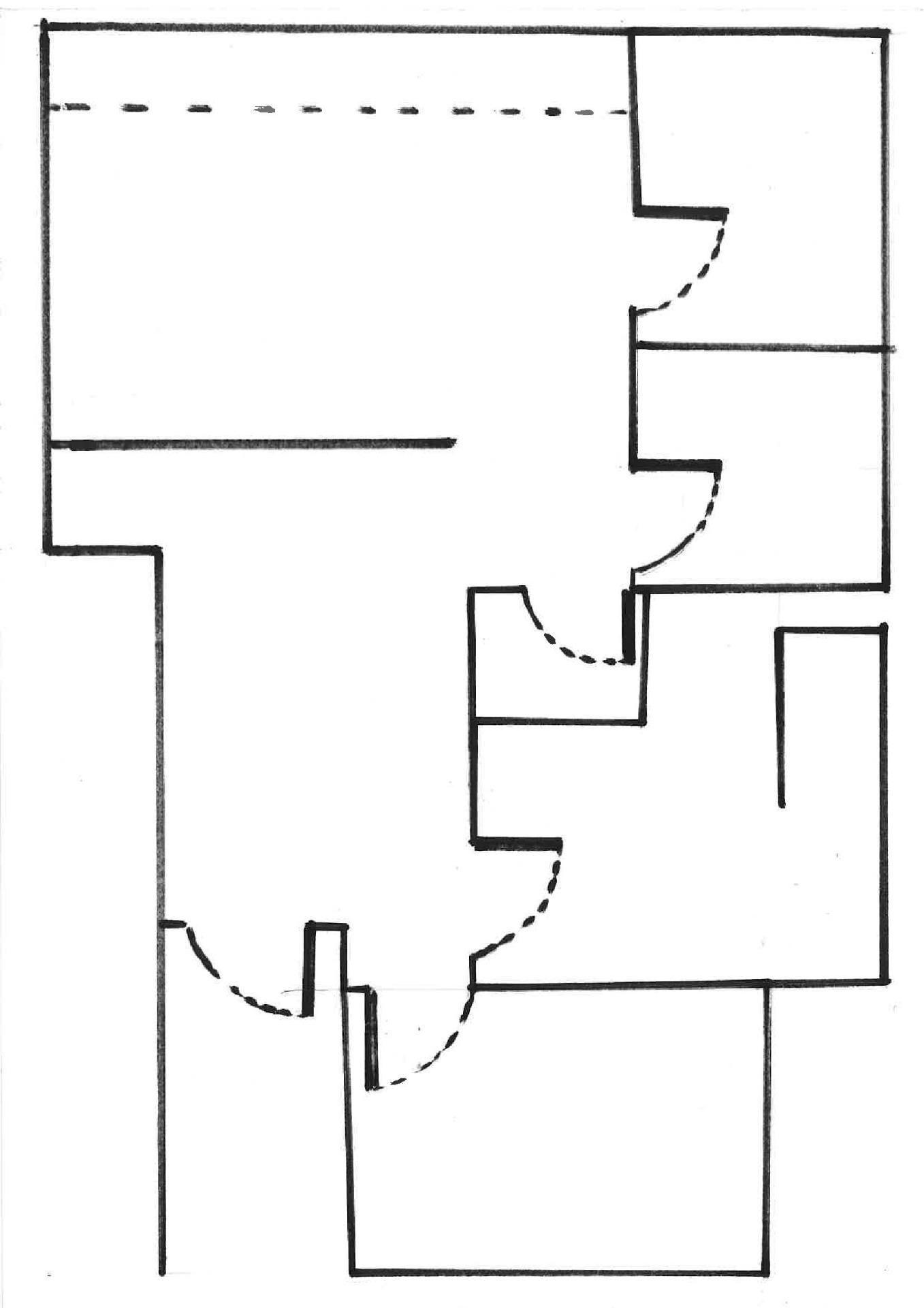 7-29