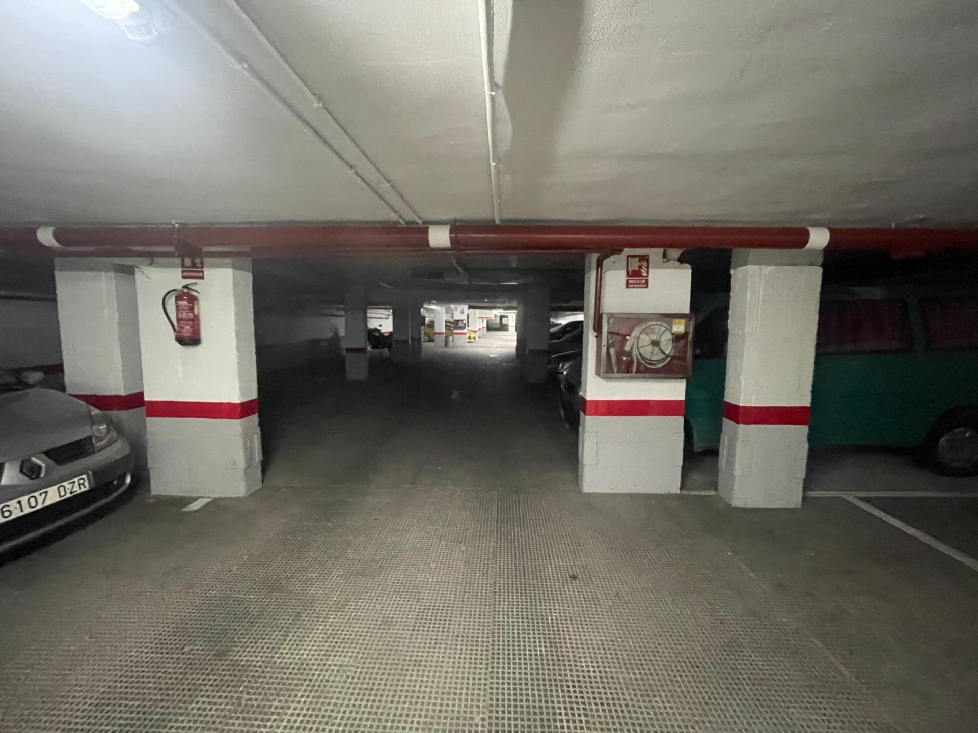 2-3