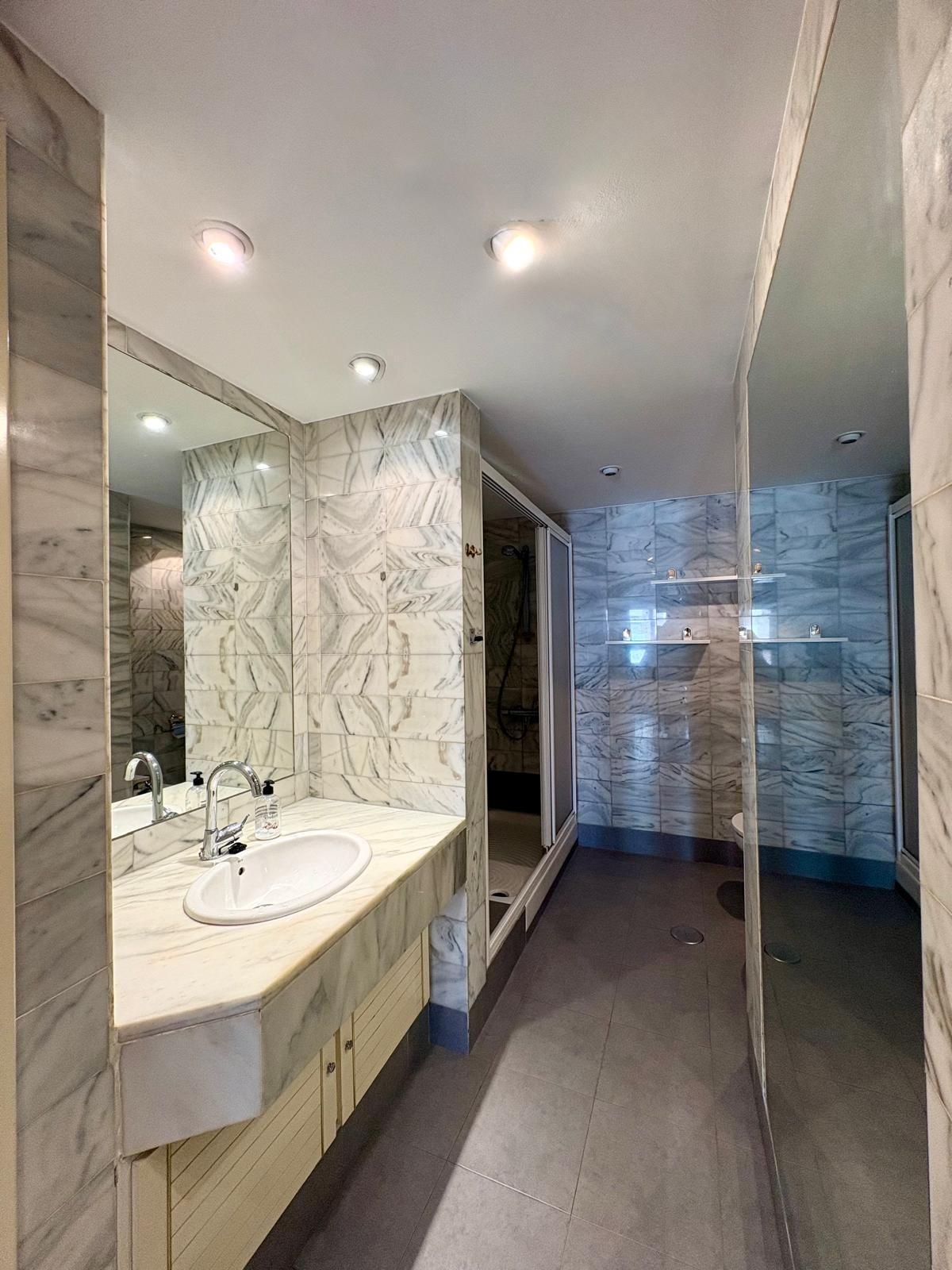 9-14