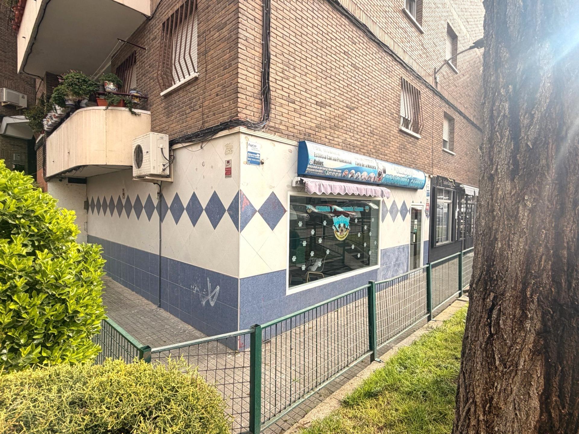2-10
