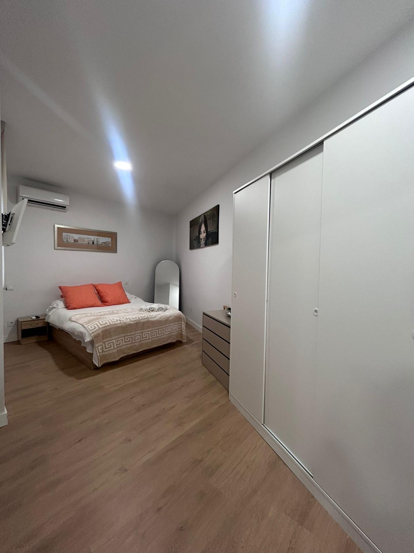 2-8