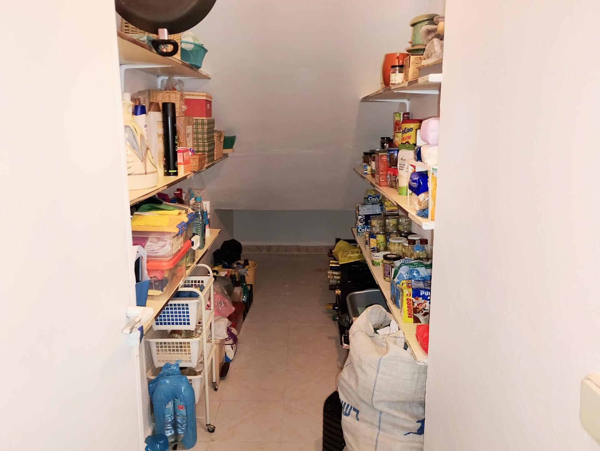 5-25