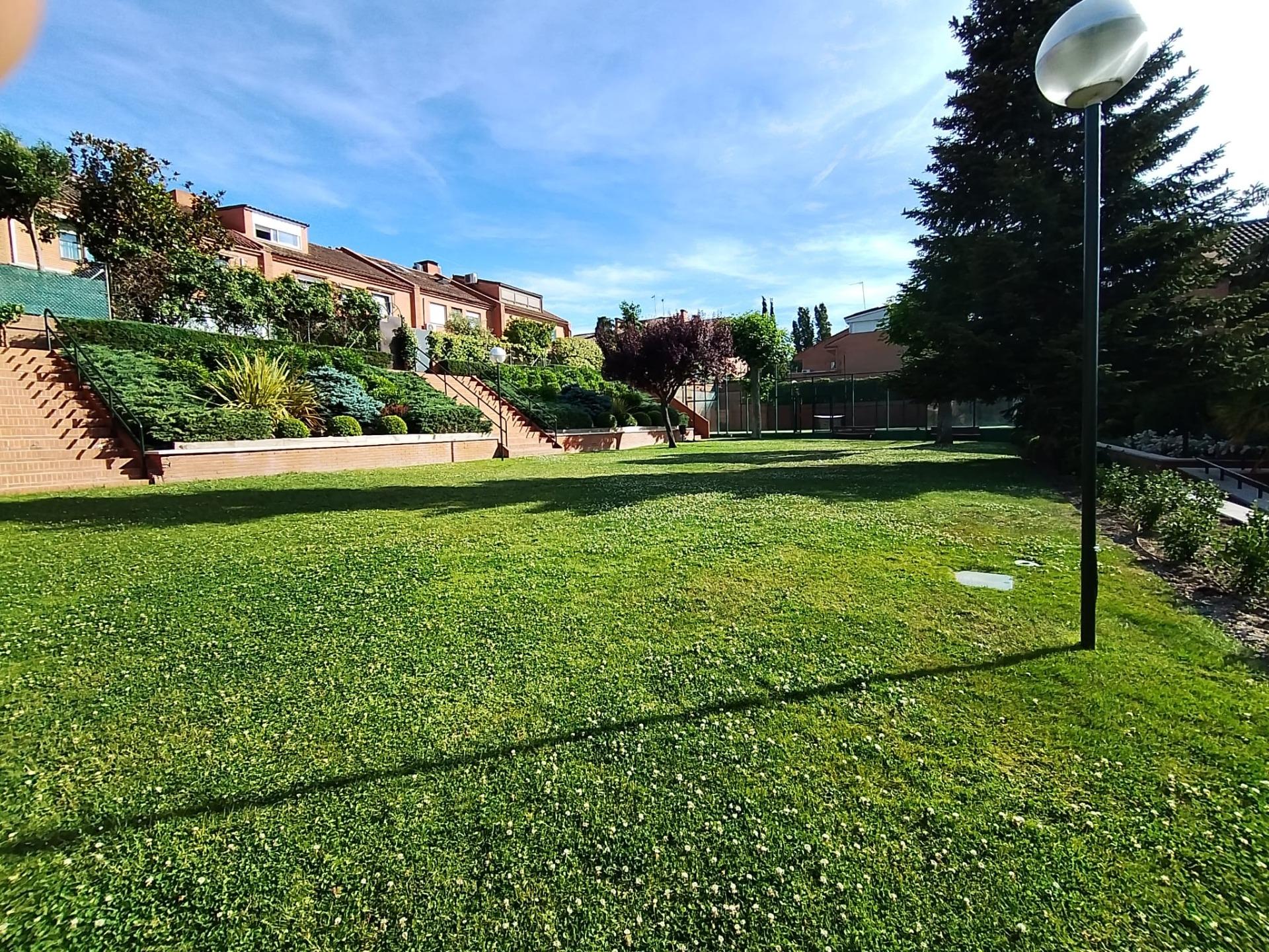 5-33