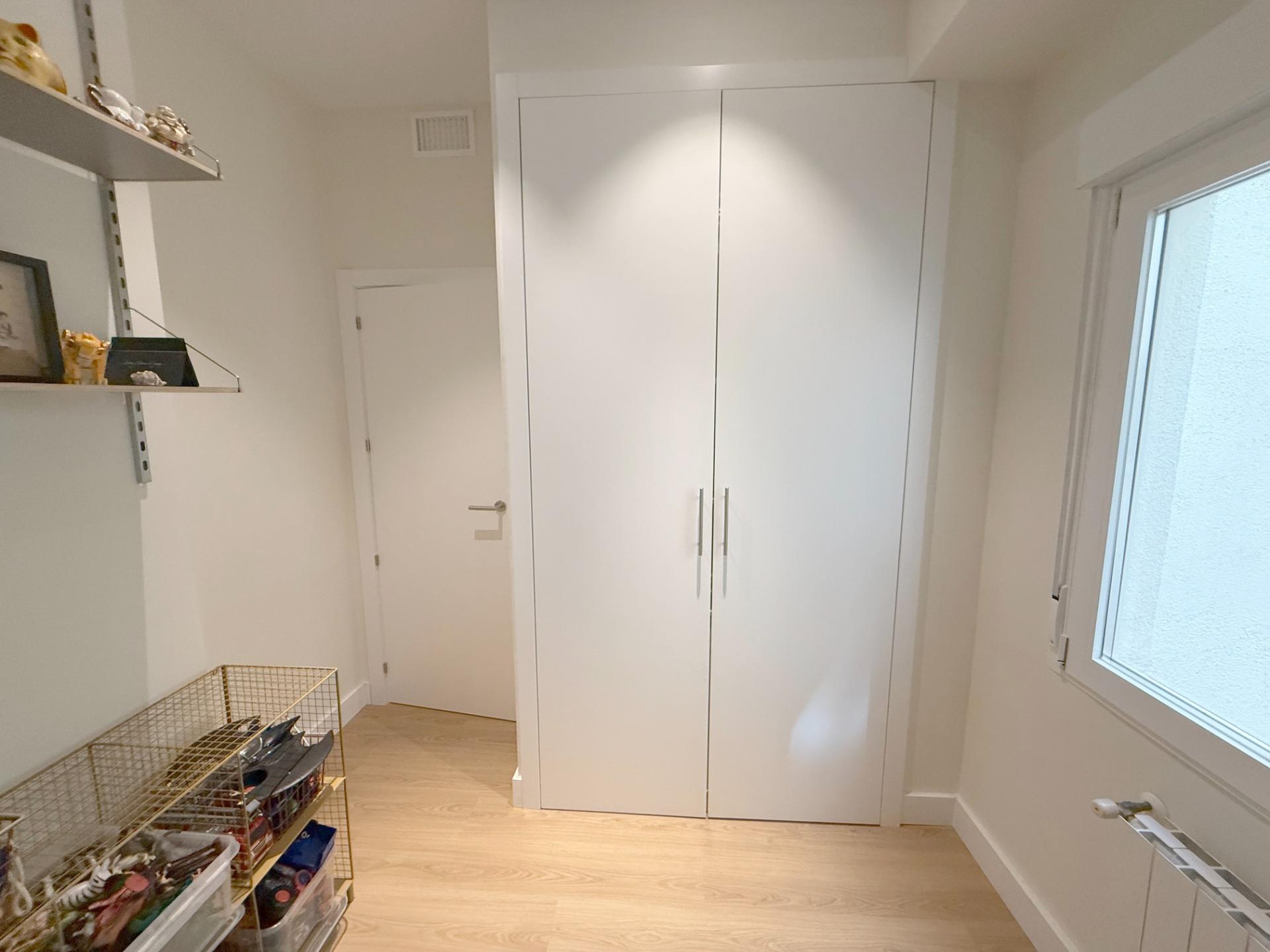 2-30
