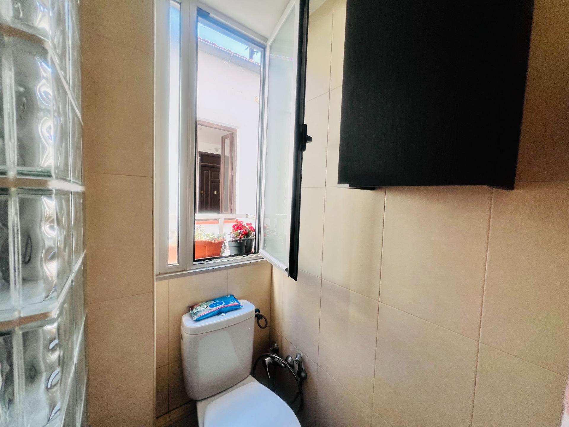 4-35