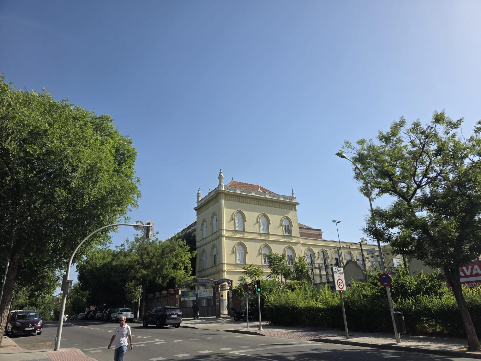 46-16