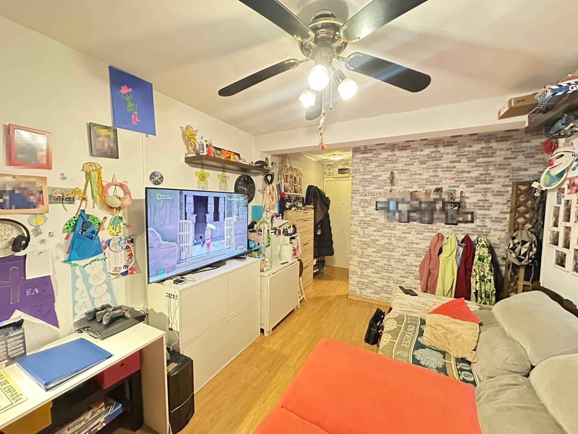 19-3