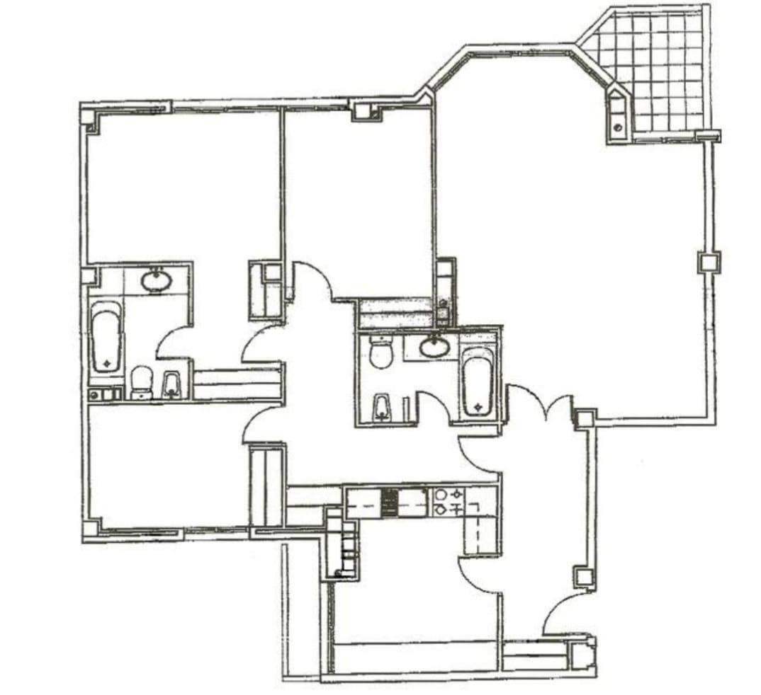 6-59