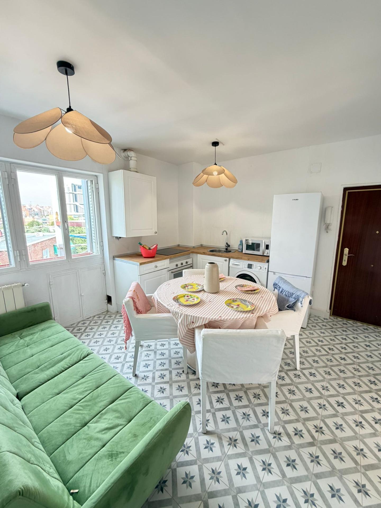 20-4