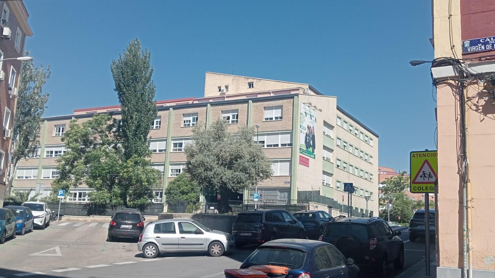10-34