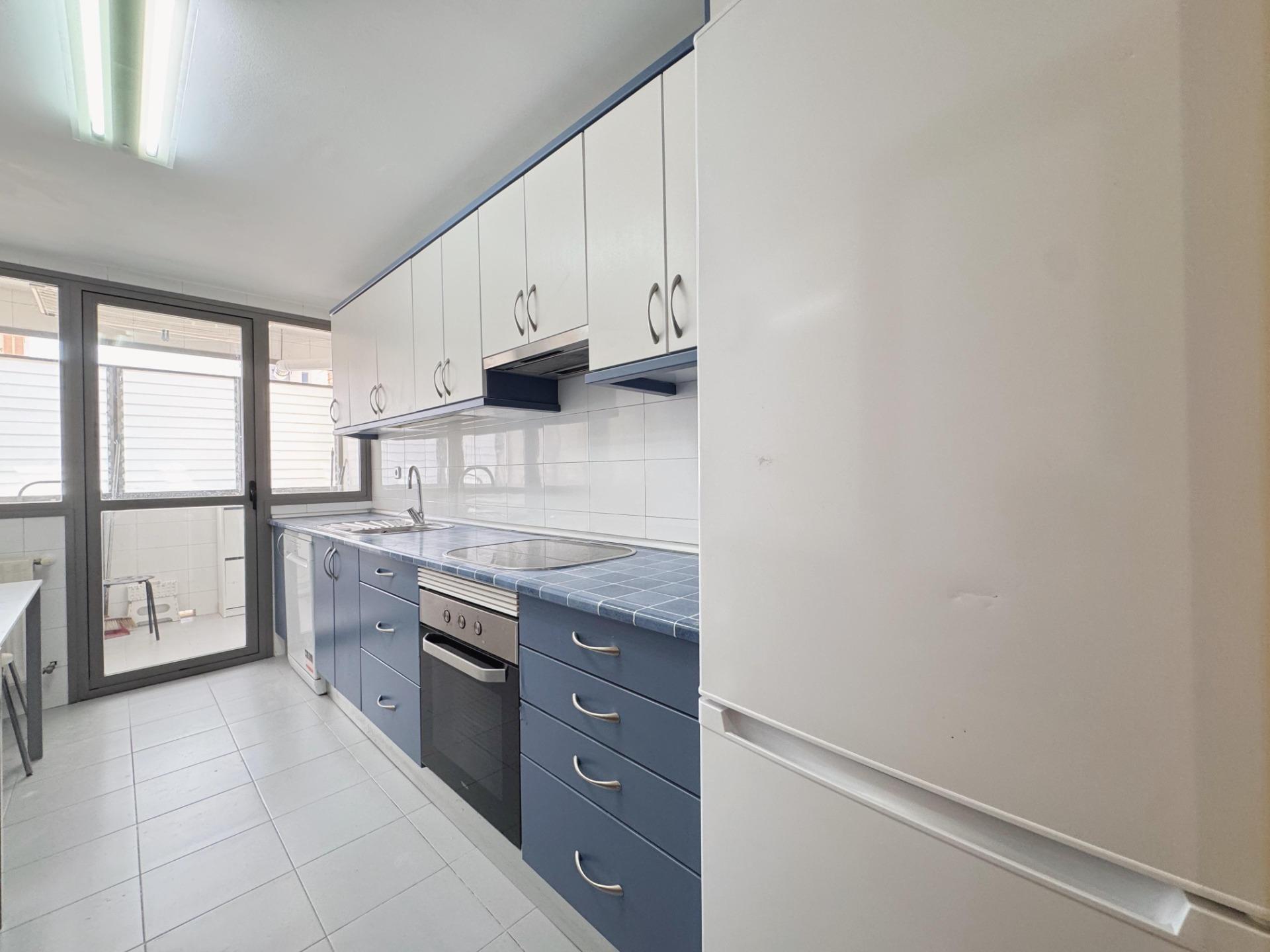 2-3