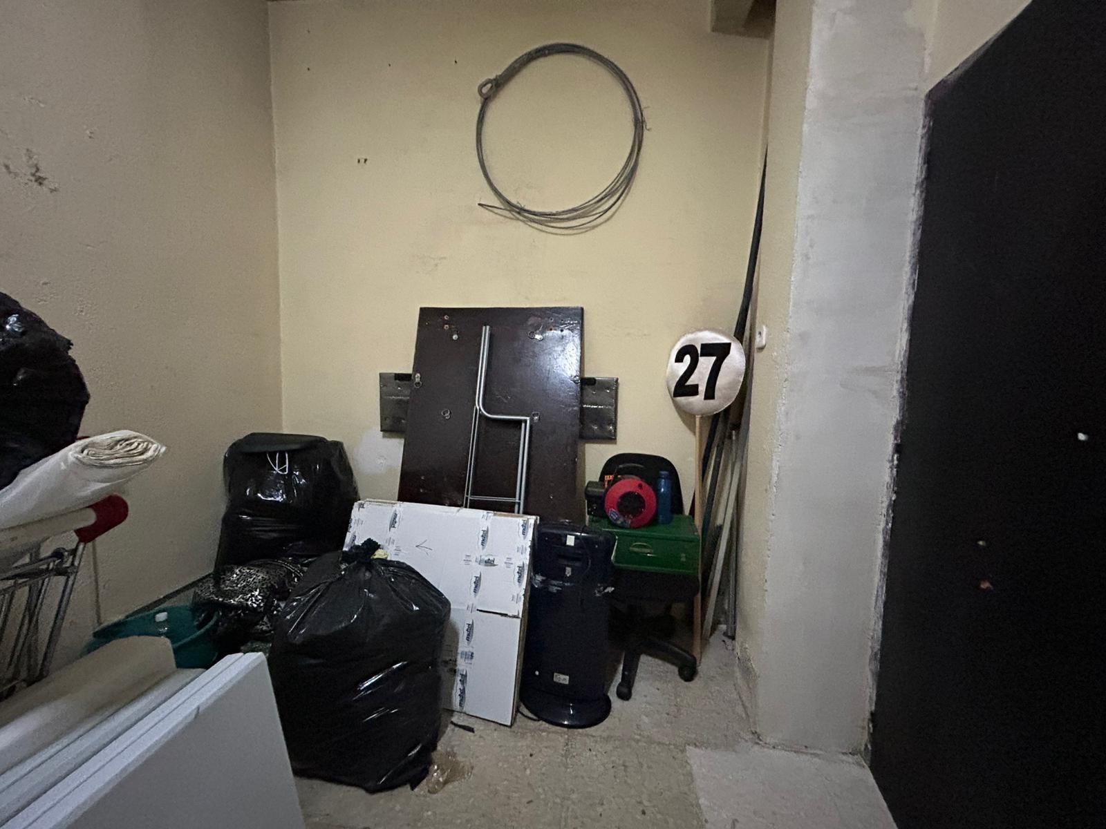 2-25