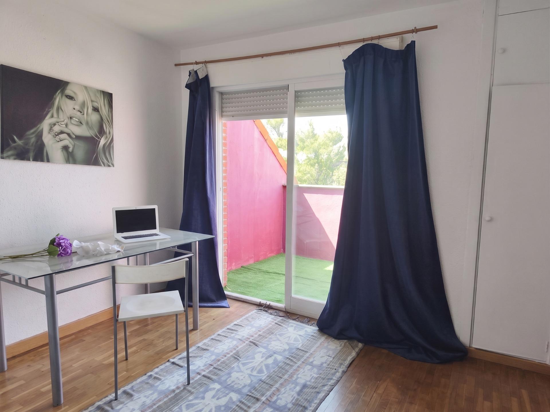 4-29