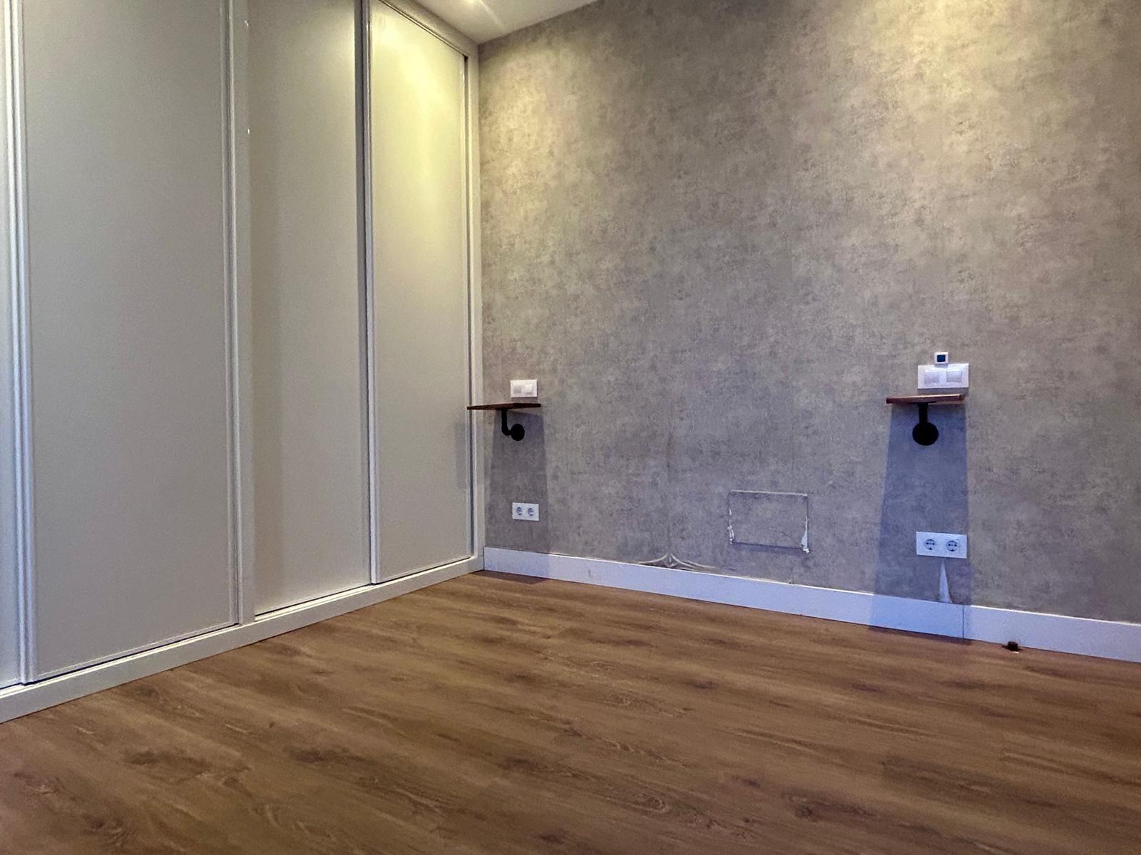 1-9