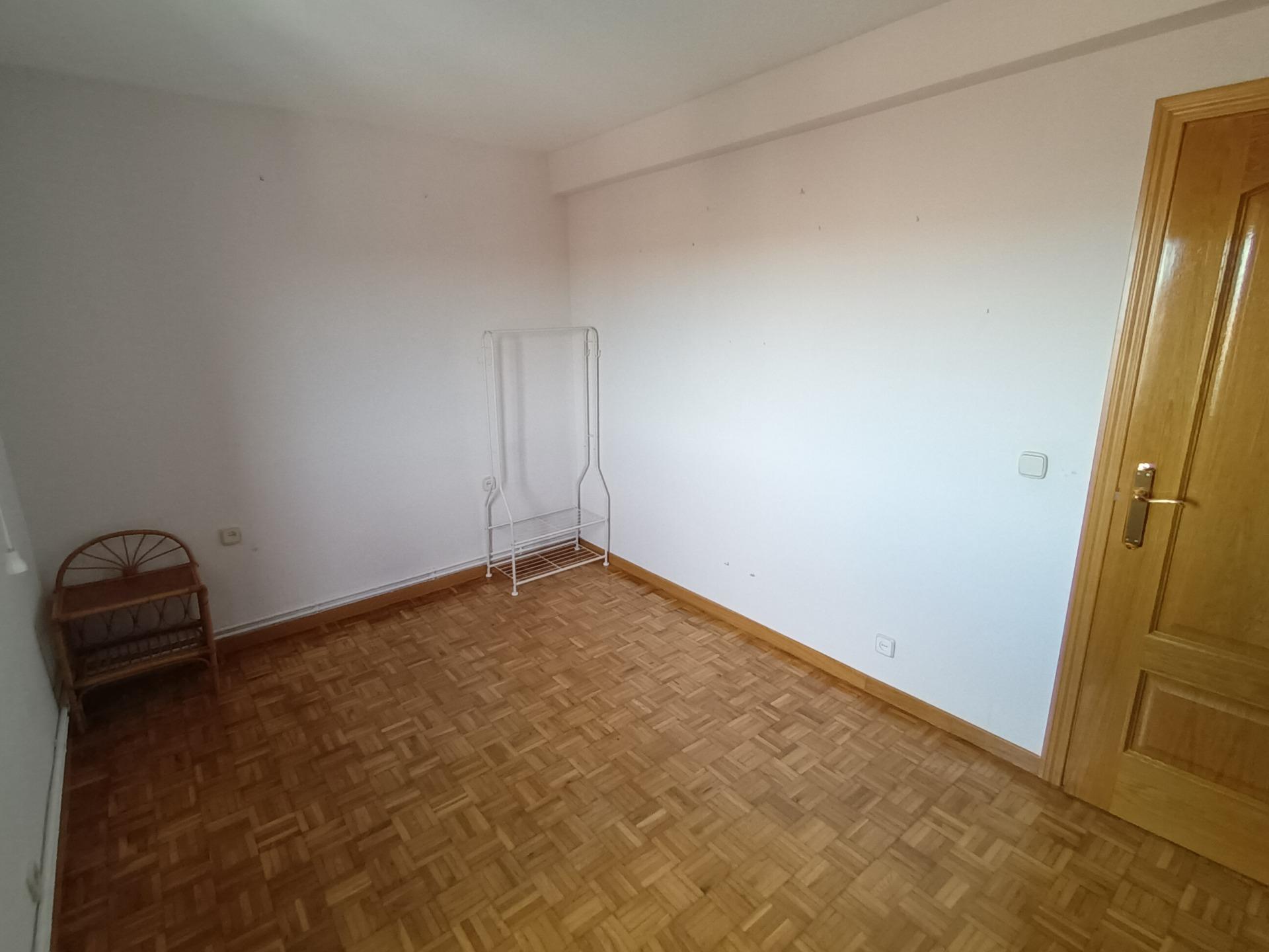 2-25