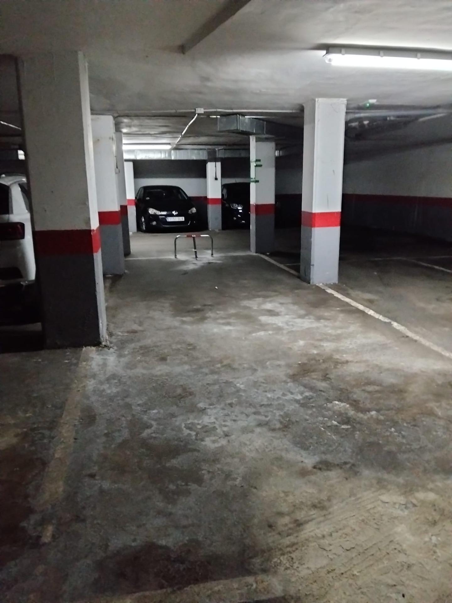 4-3