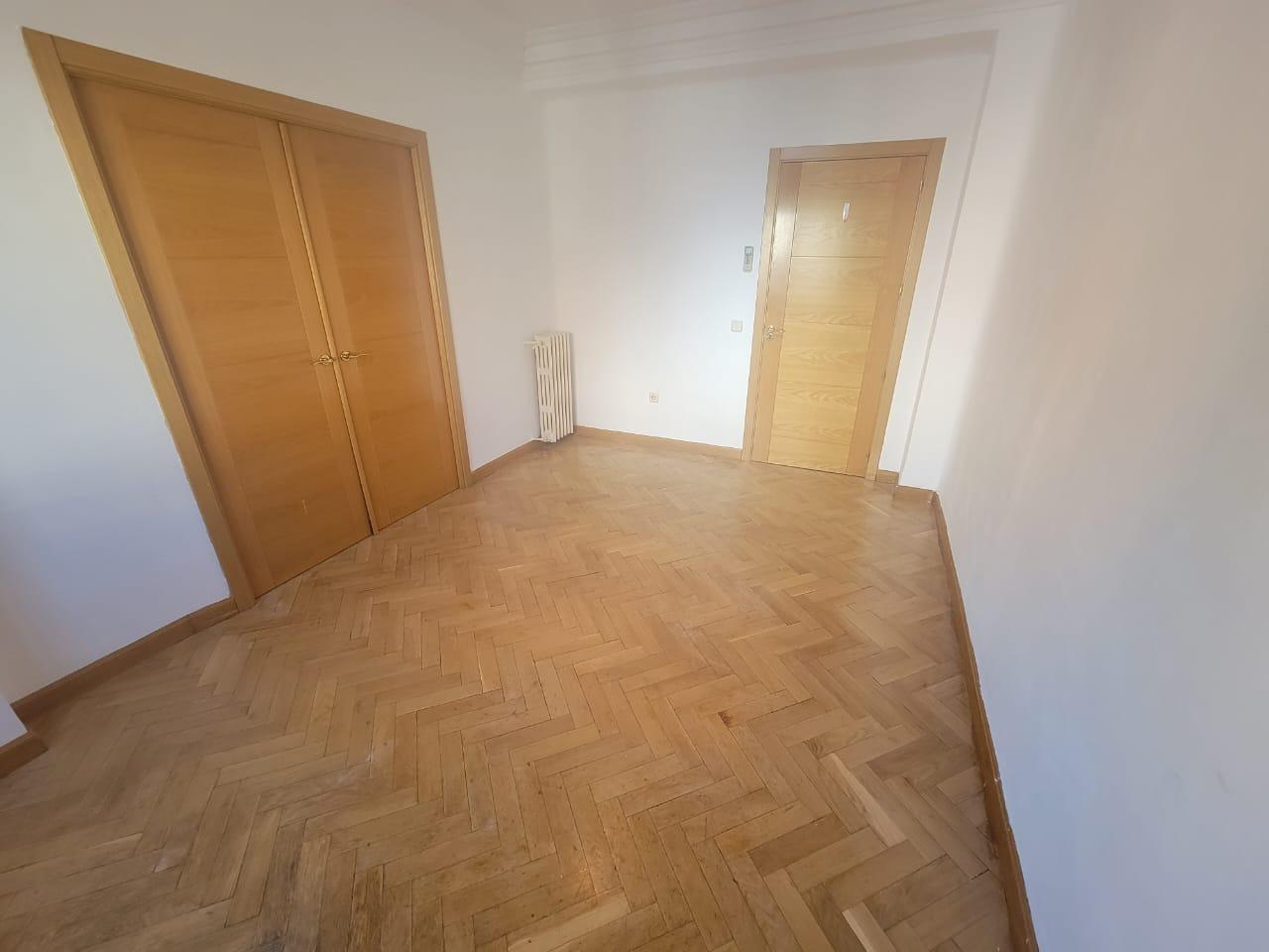 19-22